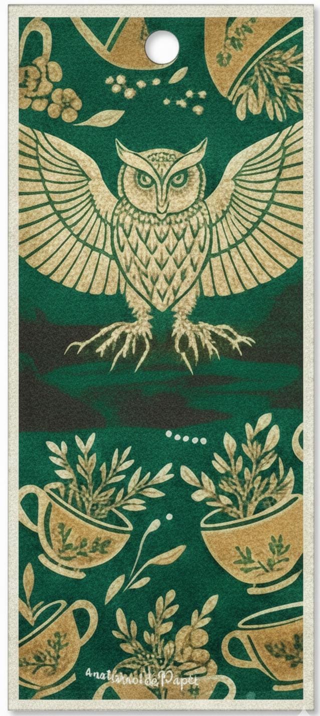 Caixa Ambição — PREMIUM